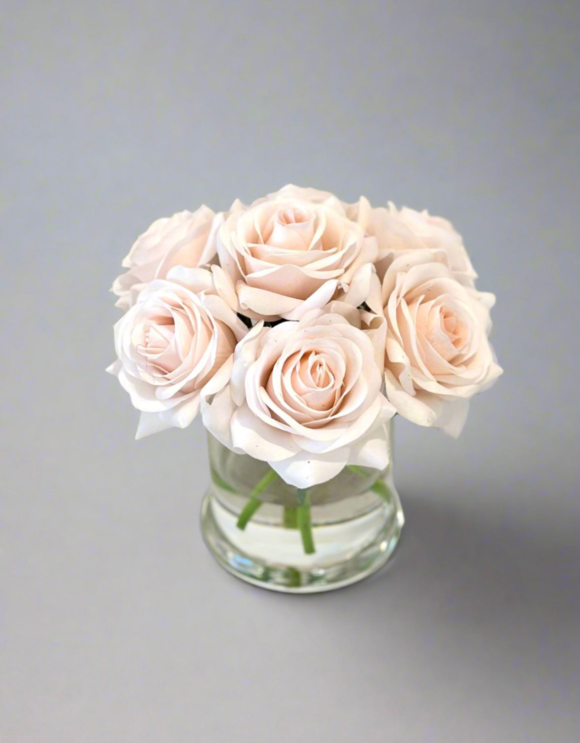 Roses