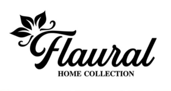 Flaural Home Collection